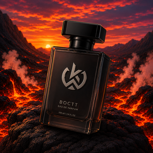 PERFUMES