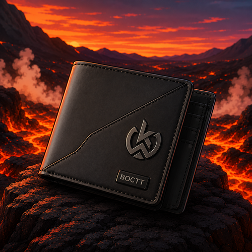 WALLETS