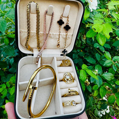 Premium Jewelry Sets With Free Special  Jewelry Box