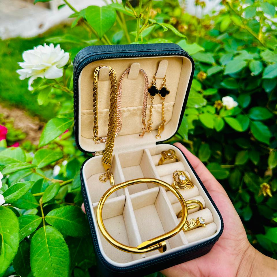 Premium Jewelry Sets With Free Special  Jewelry Box